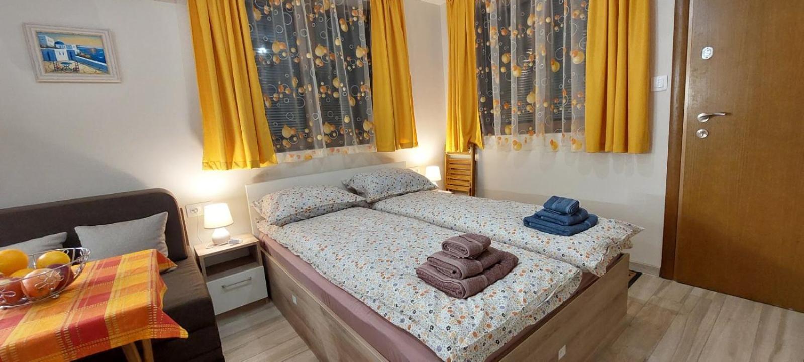 Studio Galileo Burgas Luaran gambar