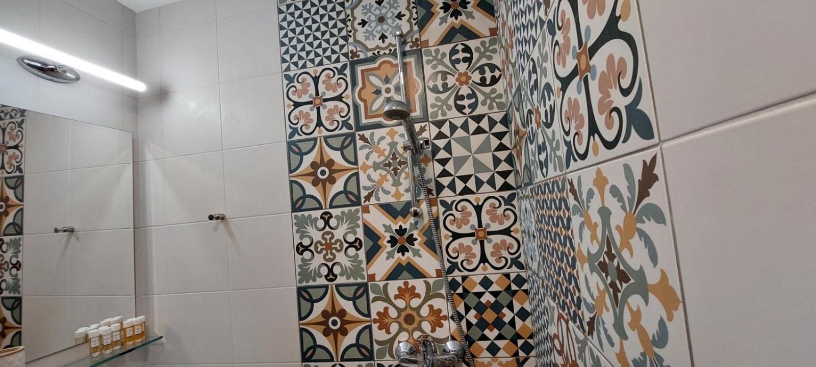 Studio Galileo Burgas Luaran gambar