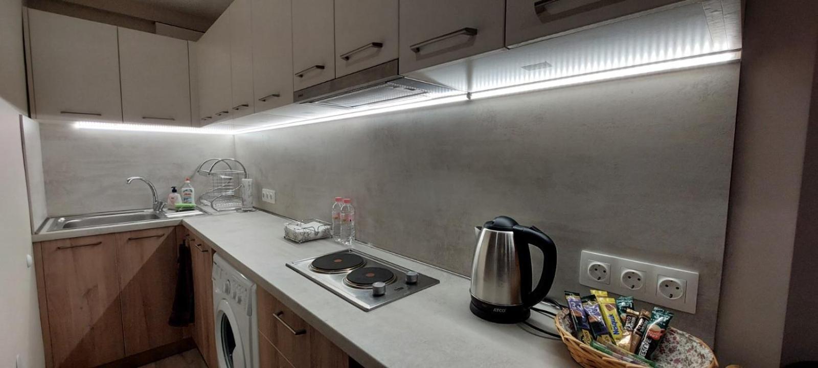 Studio Galileo Burgas Luaran gambar
