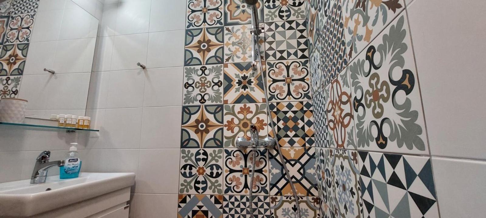 Studio Galileo Burgas Luaran gambar